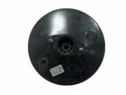 Unterdruck-Bremskraftverstärker JEEP RENEGADE Off-road (BU) 1.6 0204J00056 52031548
