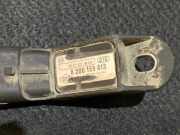 MAP-Sensor RENAULT TRAFIC II Furgon (FL) 2.5 dCi 135 (FL0D) 8 200 155 613