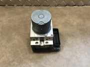 ABS Hydraulikblock BMW 7 (F01, F02) 750 i 6851382