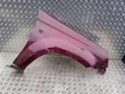 Kotflügel rechts vorne Nissan X-Trail I (T30)