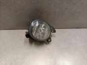Nebelscheinwerfer links MERCEDES-BENZ M (W164) ML 350 4-matic (164.186) 0305076002