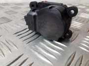 Regelventile für Innenraumheizung FIAT CROMA (194_) 1.9 D Multijet 986470D 09180203