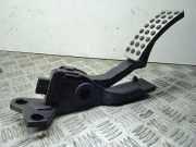 Gaspedal MERCEDES-BENZ M (W166) ML 250 CDI / BlueTEC 4-matic (166.004, 166.003) A1663000204