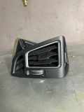 Gitter Grill vorne links FORD KUGA II (DM2) 1.5 EcoBoost C344MCA