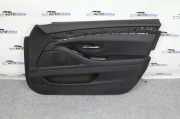 Türverkleidung rechts vorne BMW 5er Touring (F11)