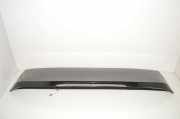Heckklappenspoiler BMW i3 (I01) Hybrid 51627305042 7305042