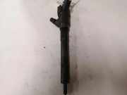 Einspritzdüse HYUNDAI TUCSON (JM) 2.0 CRDi 0445110258