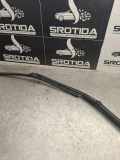 Zierleiste Windschutzscheibe Frontscheibe MERCEDES-BENZ CLK Cabrio (A209) CLK 200 Kompressor (209.442) A2038240549