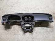 Armaturenbrett Opel Insignia A Stufenheck (G09) 13275639