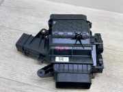 LÜFTUNGSDÜSE LÜFTUNGSGITTER PORSCHE PANAMERA (971) 2.9 4S 971815325E