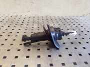 Kupplungsgeberzylinder Ford Kuga () 3M517A543BF