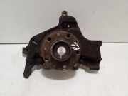 Radnaben vorne links