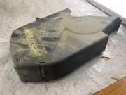 Timing Belt Protection Cover VW PASSAT Variant B5 (3B5) 1.6 06a109108b