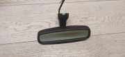 Innenspiegel PEUGEOT 307 CC (3B) 2.0 16V E11015745