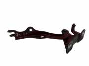 Motorhaubenscharnier rechts Mazda CX-7 (ER)