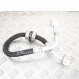 Klimaleitung BMW 7 (G11, G12) 740 d, Ld xDrive 9321598