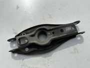 Querlenker hinten links BMW 1 (E87) 120 d