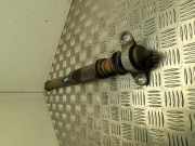 Stoßdämpfer hinten rechts KIA RIO IV (YB) 1.25 55300H8250