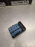 ABS Hydraulikblock MERCEDES-BENZ E T-Model (S211) E 320 T CDI 4-matic (211.289) A0345457732