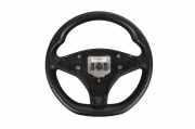 Lenkrad TESLA MODEL S P100D AWD 1005279-00-E
