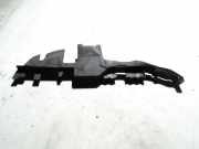 Andere Aufbauteile AUDI A4 (8E2, B6) 1.9 TDI 8E0121283