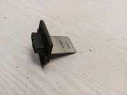 Blower Fan Relay MAZDA XEDOS 6 (CA) 2.0 V6 6208A 6115R22