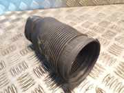 Luftdüsengehäuse Mercedes-Benz CLK (C209) A6120940187