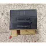 Zündkerzenrelais PEUGEOT 3008 1.6 VTi 018010953 9662570880