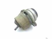 Motorbock vorne Porsche Cayenne 1 (9PA) 94837504901