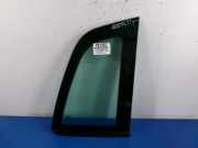 Seitenscheibe links Fiat Idea (350)