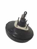 Unterdruck-Bremskraftverstärker CHRYSLER VOYAGER IV (RG, RS) 2.8 CRD