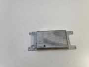 Bluetooth Steuergerät BMW 3 Touring (E91) 318 d 9224673