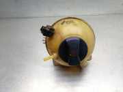 Ausgleichsbehälter VW GOLF IV Variant (1J5) 1.6 16V 1J0121403