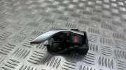 Türöffner innen links hinten Mazda 6 Kombi (GJ, GL) T8315