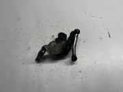 Niveausensor vorne links BMW 5 Gran Turismo (F07) 535 i xDrive 3714686084301 259160