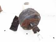 Bremskraftverstärker BMW 3er (E90) 6764126