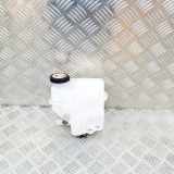 Ausgleichsbehälter TOYOTA YARIS (_P13_) 1.5 Hybrid (NHP130_) N/A