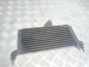 Kraftstoffkühler Citroen C3 Picasso (SH) 964769408A