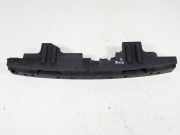 Pralldämpfer hinten Mercedes-Benz GL-Klasse (X164) A1643150465