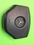 Schleifring Airbag Mercedes-Benz M-Klasse (W164) 34025295A
