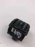 Schalter für Leuchtweitenregelung Renault Talisman Grandtour (KP) 251908557R