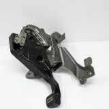 Handbremsgriff NISSAN LEAF (ZE0) Electric 4613A