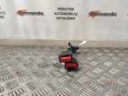 Gurtschloss Mercedes-Benz S-Klasse (W222) A2228600869