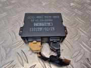 Steuergerät Einparkhilfe Audi A4 (8K, B8) 4B0919283