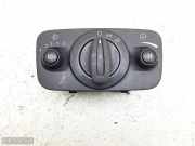 Schalter für Licht Ford Mondeo IV Turnier (BA7) 8G9T13A024AA