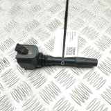 Zündspule BMW X1 (F48) xDrive 25 i 8678438 77460003