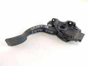 Gaspedal FORD GALAXY (WA6) 2.0 TDCi C95YE01