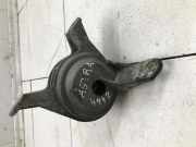 Motorlager Vorne OPEL ASTRA G Hatchback (F48_, F08_) 1.7 DTI 16V 90538547