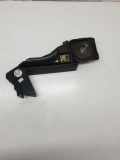 Türlautsprecher hinten links BMW 7 (E38) 730 d 65138352459
