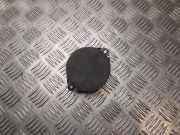 Türlautsprecher vorne links ALFA ROMEO GIULIA (952_) 2.0 Q4 (952ACA45) 50538635